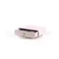 Скринька для зберігання прикрас Salvadore Y8710-01209 PK
