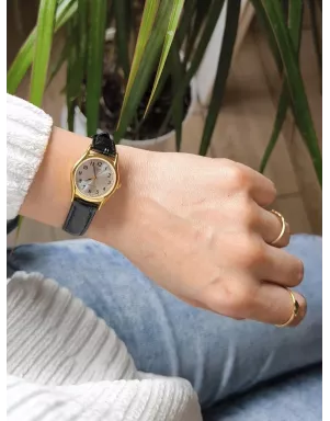 Часы Casio TIMELESS COLLECTION LTP-1094Q-7B2