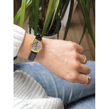 Часы Casio TIMELESS COLLECTION LTP-1094Q-7B2