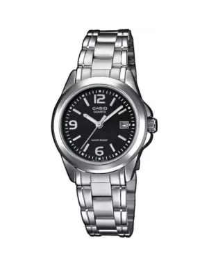 Часы Casio TIMELESS COLLECTION LTP-1259D-1AEF