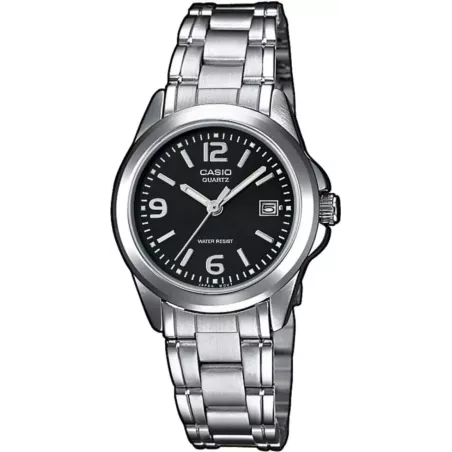 Часы Casio TIMELESS COLLECTION LTP-1259D-1AEF