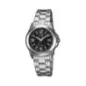 Часы Casio TIMELESS COLLECTION LTP-1259D-1AEF