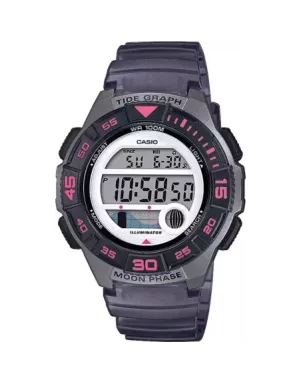 Часы Casio TIMELESS COLLECTION LWS-1100H-8AVEF