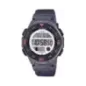 Часы Casio TIMELESS COLLECTION LWS-1100H-8AVEF