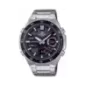 Годинник Casio EDIFICE Classic EFV-C110D-1A4VEF