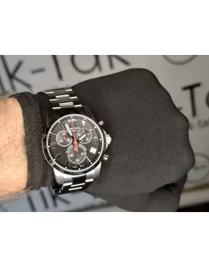 Часы Certina DS Podium C034.417.11.057.00