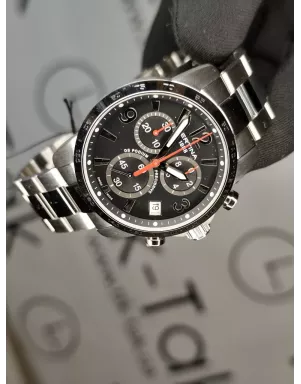 Часы Certina DS Podium C034.417.11.057.00