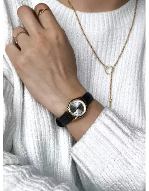 Годинник Casio TIMELESS COLLECTION LTP-1094Q-7B2