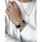 Часы Casio TIMELESS COLLECTION LTP-1094Q-7B2 Часы Casio TIMELESS COLLECTION LTP-1094Q-7B2