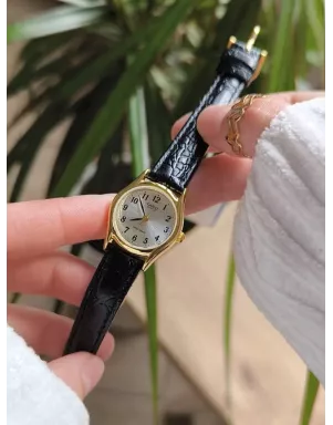 Годинник Casio TIMELESS COLLECTION LTP-1094Q-7B2