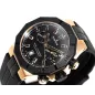 Годинник Edox Delfin The Original Chronograph 10113 37RNCA NIR Годинник Edox Delfin The Original Chronograph 10113 37RNCA NIR