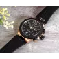 Годинник Edox Delfin The Original Chronograph 10113 37RNCA NIR Годинник Edox Delfin The Original Chronograph 10113 37RNCA NIR