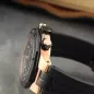 Годинник Edox Delfin The Original Chronograph 10113 37RNCA NIR Годинник Edox Delfin The Original Chronograph 10113 37RNCA NIR