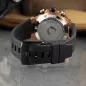Годинник Edox Delfin The Original Chronograph 10113 37RNCA NIR Годинник Edox Delfin The Original Chronograph 10113 37RNCA NIR