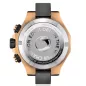 Годинник Edox Delfin The Original Chronograph 10113 37RNCA NIR Годинник Edox Delfin The Original Chronograph 10113 37RNCA NIR
