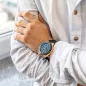 Годинник Edox Delfin The Original Chronograph 10113 37RNCA NIR Годинник Edox Delfin The Original Chronograph 10113 37RNCA NIR