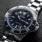 Часы Edox Neptunian 80120 3BUM BUF Часы Edox Neptunian 80120 3BUM BUF