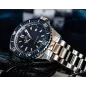 Часы Edox Neptunian 80120 3BUM BUF Часы Edox Neptunian 80120 3BUM BUF