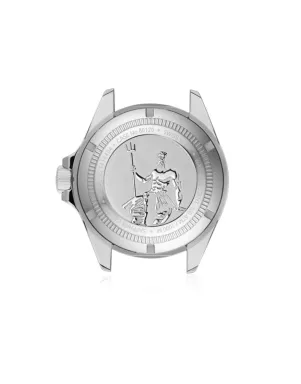 Часы Edox Neptunian 80120 3BUM BUF