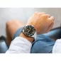 Часы Edox Neptunian 80120 3BUM BUF Часы Edox Neptunian 80120 3BUM BUF