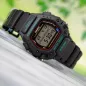 Годинник Casio TIMELESS COLLECTION DW-290-1V Годинник Casio TIMELESS COLLECTION DW-290-1V