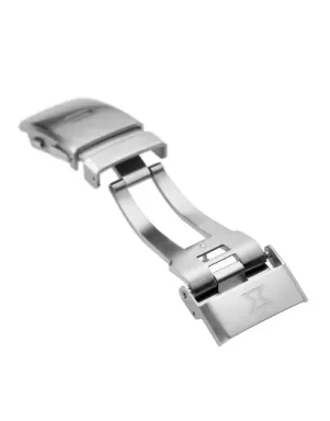 Часы Edox Neptunian 80120 3BUM BUF