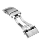 Часы Edox Neptunian 80120 3BUM BUF Часы Edox Neptunian 80120 3BUM BUF