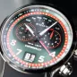 Годинник Edox Chronorally 38001 TINNR VR Годинник Edox Chronorally 38001 TINNR VR