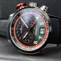 Годинник Edox Chronorally 38001 TINNR VR Годинник Edox Chronorally 38001 TINNR VR