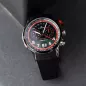 Годинник Edox Chronorally 38001 TINNR VR Годинник Edox Chronorally 38001 TINNR VR
