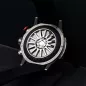 Годинник Edox Chronorally 38001 TINNR VR Годинник Edox Chronorally 38001 TINNR VR