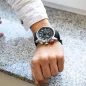 Годинник Edox Chronorally 38001 TINNR VR Годинник Edox Chronorally 38001 TINNR VR
