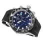 Edox CO-1 Chronograph 10242 TIN BUIN Edox CO-1 Chronograph 10242 TIN BUIN