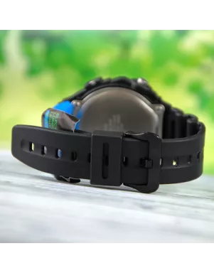 Годинник Casio TIMELESS COLLECTION DW-290-1V