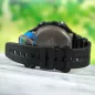 Годинник Casio TIMELESS COLLECTION DW-290-1V Годинник Casio TIMELESS COLLECTION DW-290-1V