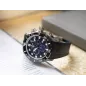 Edox CO-1 Chronograph 10242 TIN BUIN Edox CO-1 Chronograph 10242 TIN BUIN