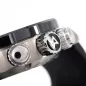 Edox CO-1 Chronograph 10242 TIN BUIN Edox CO-1 Chronograph 10242 TIN BUIN