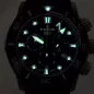 Edox CO-1 Chronograph 10242 TIN BUIN Edox CO-1 Chronograph 10242 TIN BUIN