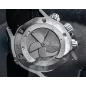 Edox CO-1 Chronograph 10242 TIN BUIN Edox CO-1 Chronograph 10242 TIN BUIN