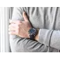 Edox CO-1 Chronograph 10242 TIN BUIN Edox CO-1 Chronograph 10242 TIN BUIN