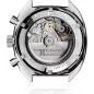 Edox Sportsman Chronographe Automatic 08202 3BU BUIN Edox Sportsman Chronographe Automatic 08202 3BU BUIN