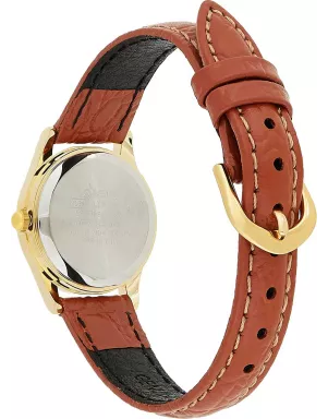 Годинник Casio TIMELESS COLLECTION LTP-1094Q-9B