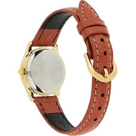 Годинник Casio TIMELESS COLLECTION LTP-1094Q-9B
