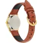 Часы Casio TIMELESS COLLECTION LTP-1094Q-9B