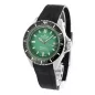 Edox SKYDIVER Neptunian 80120 3NCA VDN Edox SKYDIVER Neptunian 80120 3NCA VDN