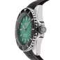 Edox SKYDIVER Neptunian 80120 3NCA VDN Edox SKYDIVER Neptunian 80120 3NCA VDN