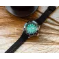 Edox SKYDIVER Neptunian 80120 3NCA VDN Edox SKYDIVER Neptunian 80120 3NCA VDN