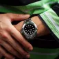 Edox SKYDIVER Neptunian 80120 3VM NIN Edox SKYDIVER Neptunian 80120 3VM NIN