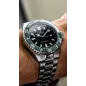 Edox SKYDIVER Neptunian 80120 3VM NIN Edox SKYDIVER Neptunian 80120 3VM NIN