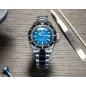 Edox SKYDIVER Neptunian 80120 3NM BUIDN Edox SKYDIVER Neptunian 80120 3NM BUIDN